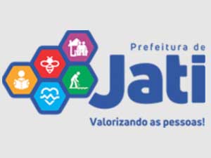 Jati/CE - Prefeitura Municipal