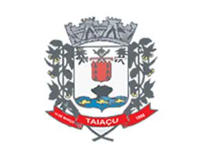 Taiaçu/SP - Câmara Municipal