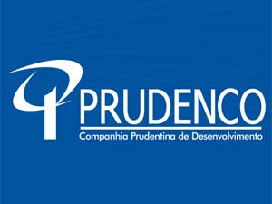 PRUDENCO - Cia - Prudentina de Desenvolvimento