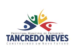 Presidente Tancredo Neves/BA - Prefeitura Municipal