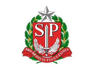 Diretoria de Ensino de Barretos