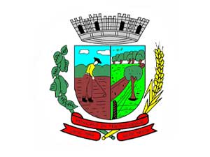 Logo Sede Nova/RS - Prefeitura Municipal