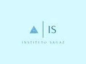 Logo Instituto Sagaz (RN)