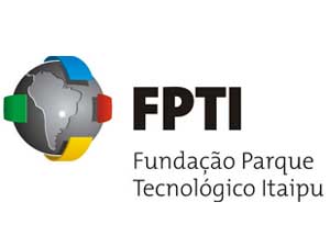 Fundação PTI-BR - Fundação Parque Tecnológico Itaipu - Brasil