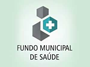 FMS - Fundo Municipal de Saúde de Surubim/PE