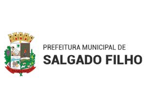 Salgado Filho/PR - Prefeitura Municipal