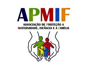 APMIF (PR) - Associação de Proteção à Maternidade, Infância e à Família