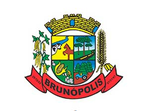 Logo Brunópolis/SC - Câmara Municipal