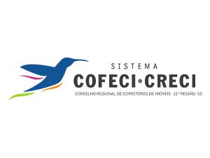 CRECI 11 (SC) - Conselho Regional dos Corretores de Imóveis da 11ª Região (Santa Catarina)