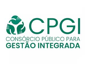 CPGI - Consórcio Público para Gestão Integrada