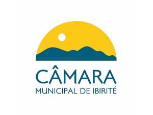Ibirité/MG - Câmara Municipal
