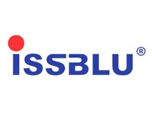 Logo Matemática - ISSBLU (SC) - Superior (Edital 2022_001_pss)