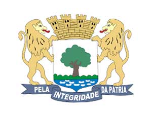 Logo Constituição Federal de 1988 - Jaboatão dos Guararapes/PE - Câmara - Contador (Edital 2022_001)
