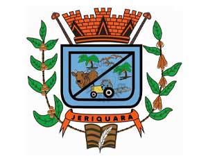 Jeriquara/SP - Prefeitura Municipal