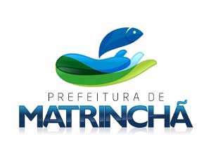Matrinchã/GO - Prefeitura Municipal