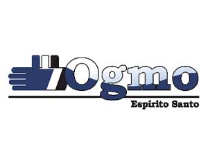 OGMO (ES) - Órgão de Gestão de Mão de Obra do Trabalho Portuário Avulso do Estado do Espírito Santo