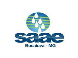SAAE - Serviço Autônomo de Água e Esgoto de Bocaiuva