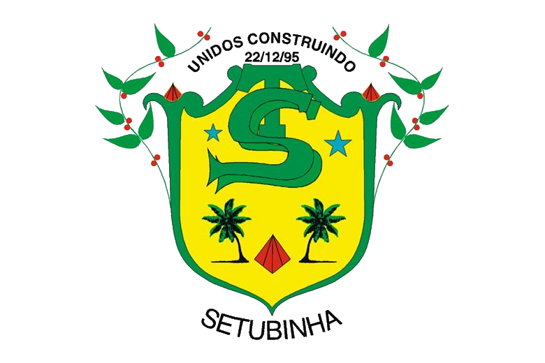 Setubinha/MG - Câmara Municipal
