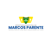 Marcos Parente/PI - Prefeitura Municipal