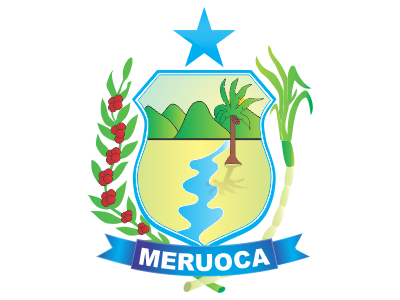 Meruoca/CE - Prefeitura Municipal