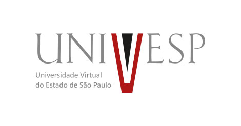 UNIVESP - Universidade Virtual do Estado de São Paulo