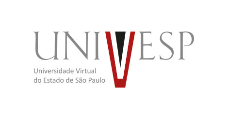 Logo Universidade Virtual do Estado de São Paulo