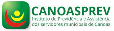 CANOASPREV (RS) - Instituto de Previdência e Assistência dos Servidores Municipais de Canoas