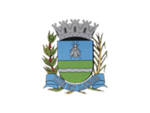 Logo Mombuca/SP - Prefeitura Municipal