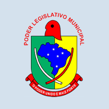 Logo Ipê/RS - Câmara Municipal