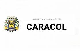 Caracol/PI - Prefeitura Municipal