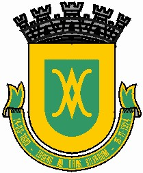 Logo Direito Tributário e Processual Tributário - Borda da Mata/MG - Prefeitura - Procurador: Municipal (Edital 2022_001)