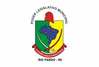 Rio Pardo/RS - Câmara Municipal
