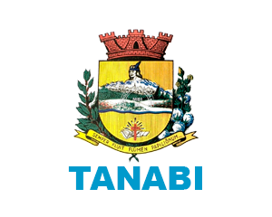 Tanabi/SP - Prefeitura Municipal