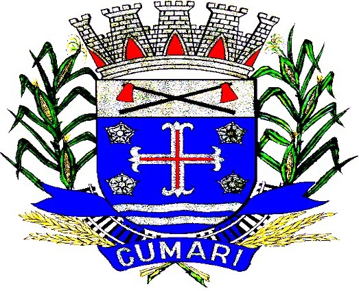 Cumari/GO - Prefeitura Municipal