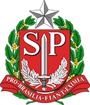 Logo Araraquara/SP - Diretoria de Ensino de Araraquara