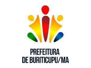 Logo Noções de Informática - Buriticupu/MA - Prefeitura - Superior (Edital 2022_001)
