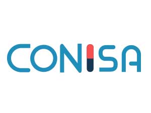 CONISA (RS) - Consórcio Intermunicipal de Saúde
