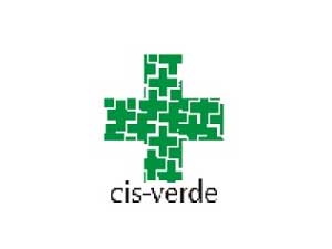 CIS-VERDE - Consórcio Intermunicipal Multifinalitário