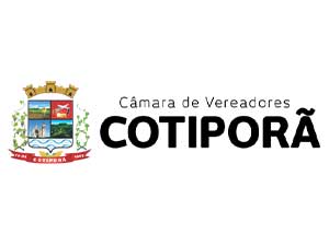 Cotiporã/RS - Câmara Municipal