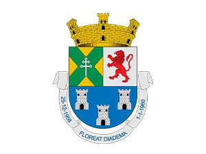 Logo Diadema/SP - Diretoria de Ensino de Diadema