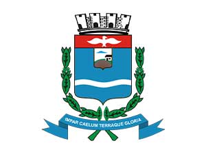 Logo Divinolândia/SP - Câmara Municipal