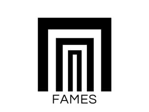 Logo Faculdade de Música do Espírito Santo