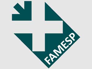 FAMESP SP - Fundação para o Desenvolvimento Médico Hospitalar