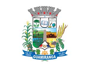 Guamiranga/PR - Prefeitura Municipal