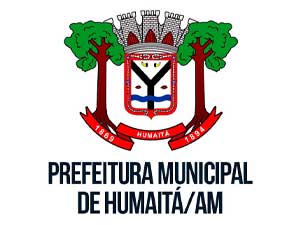 Humaitá/RS - Prefeitura Municipal