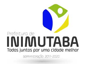 Inimutaba/MG - Prefeitura Municipal