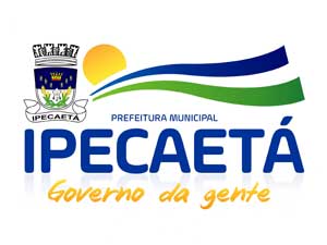 Ipecaetá/BA - Prefeitura Municipal