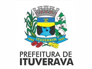 Ituverava/SP - Prefeitura Municipal