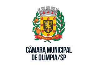 Logo Olímpia/SP - Câmara Municipal