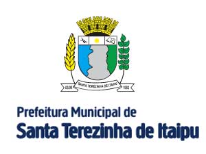 Santa Terezinha de Itaipu/PR - Prefeitura Municipal